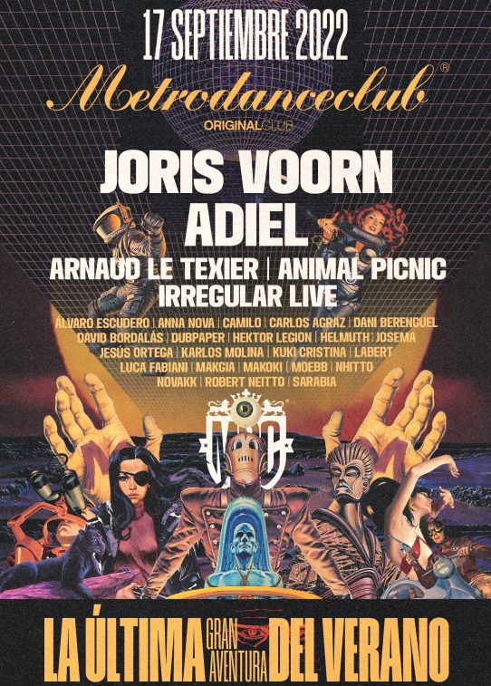 382695A1-DFF8-43C0-9F3E-F4A7837B6D84-542x757