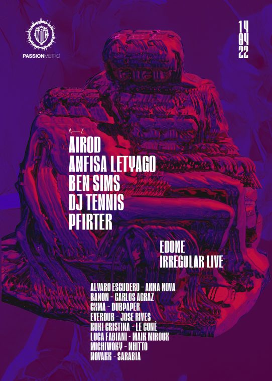 877E06A8-7CEE-4955-AAAF-9D3AA89BA833-542x757