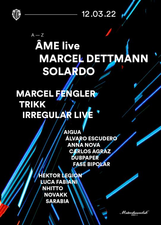 8F0B340D-57A5-4B7F-B0E6-BFA177833C16-542x757