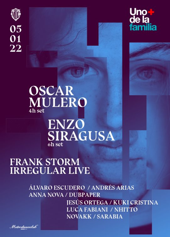 A926201B-58D4-432C-BEEF-81EDA43B398D-542x757