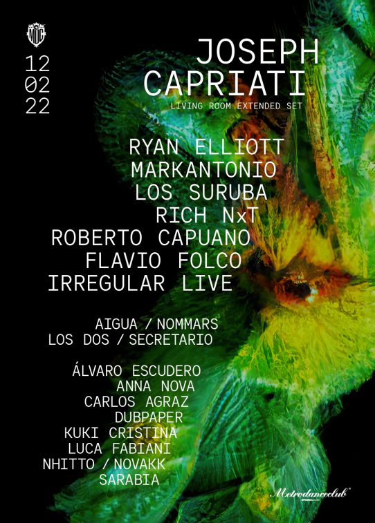 AB494B1A-C5B6-4176-9BC6-0CA8DD2A3C58-542x757