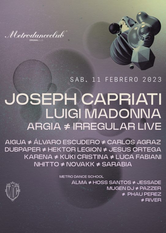 CARTEL-METRO-CAPRIATI-11FEB-23_v9-542x757