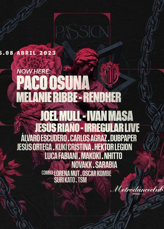 CARTEL-METRO-PASION-8-ABRIL-23-542x757