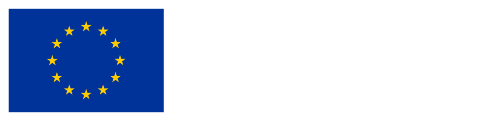 “Logotipo Financiado por la Unión Europea NextGenerationEU”.