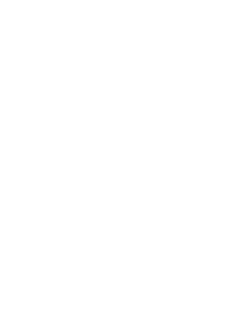 Logo Metrodanceclub