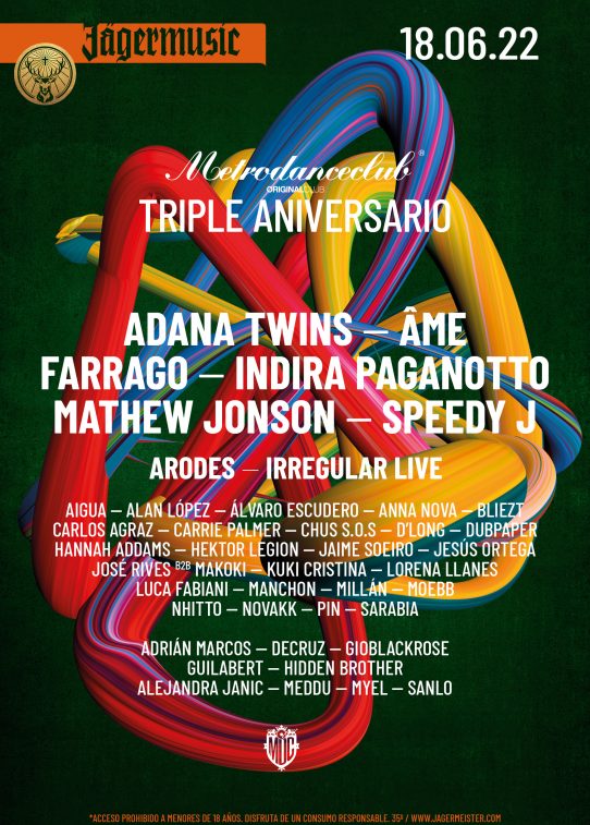 MDC_22.06.18-AssetsJag_MAIN-542x757