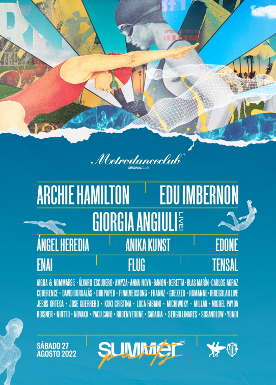 METRO_SUMMER-PARTY_-MAIN-542x757