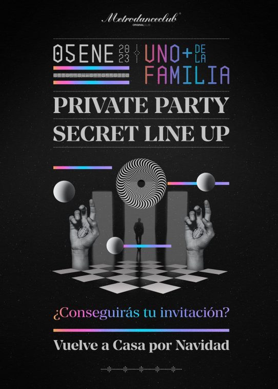 PHOTO-2022-12-19-10-41-28-542x757