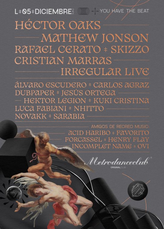 POST-CARTEL-LINE-UP-METRO-ORIGINAL-CLUB-DICIEMBRE-22-v8-542x757
