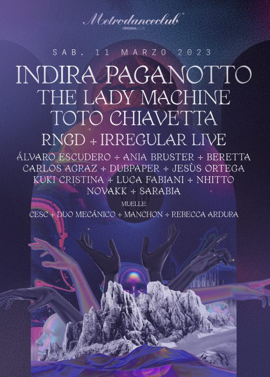 POST-CARTEL-METRO-INDIRA_v8-542x757