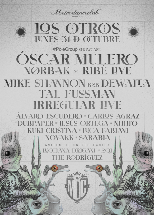 POST_LINE_UP_LOS_OTROS_METRO_v5-542x757