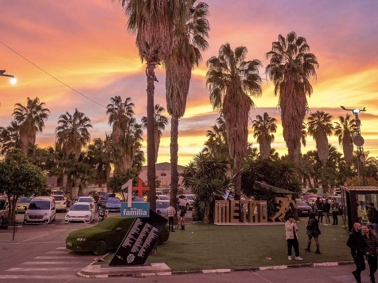 mdc_historia_0000_NocheVieja_MDC_311222-08406 2-min