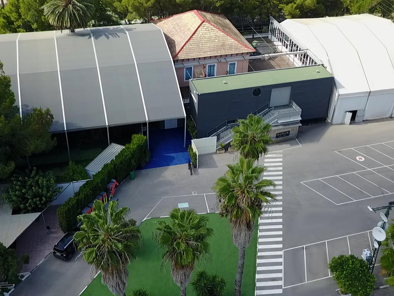 mdc_historia_0002_aerea 01 mdc-min