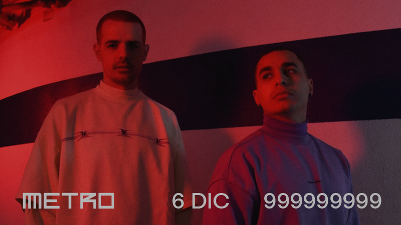 999999999 LA CIFRA DE LA ENERGÍA