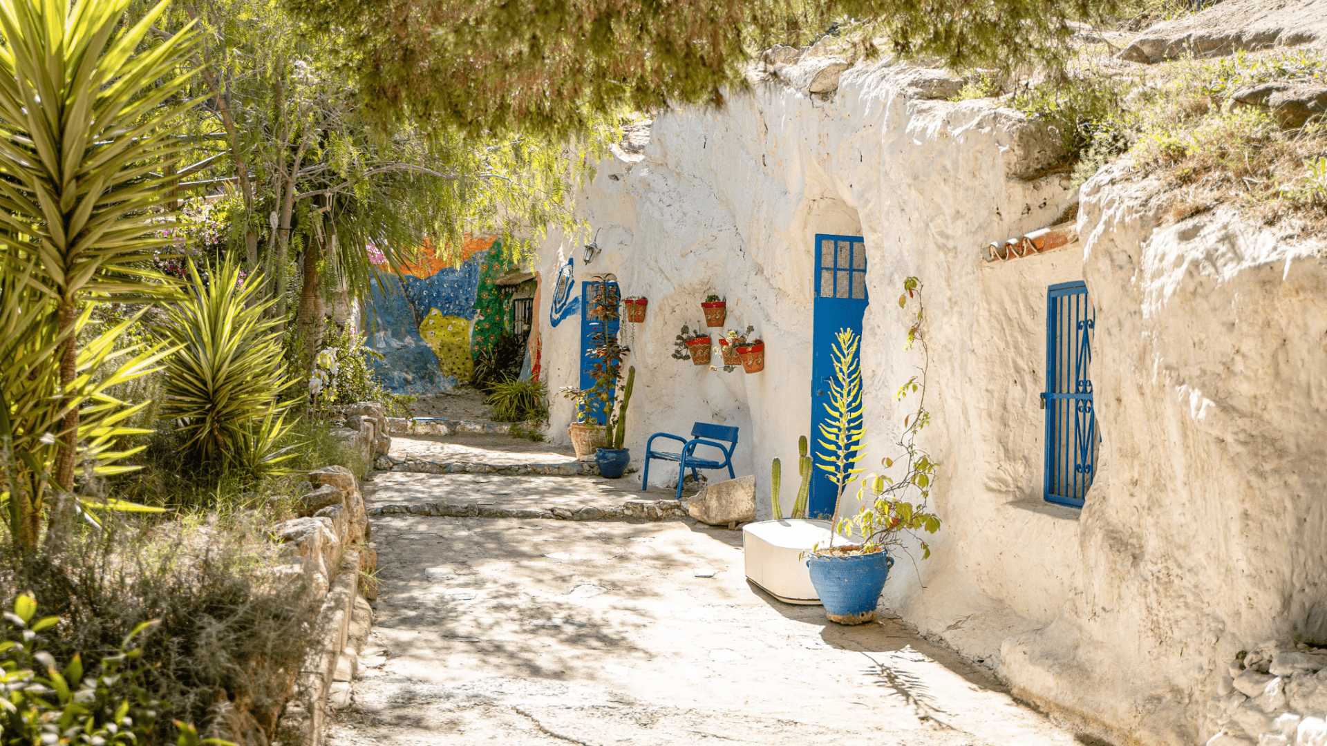 COSAS QUÉ HACER ANTES DE BAILAR EN METRO DANCE CLUB