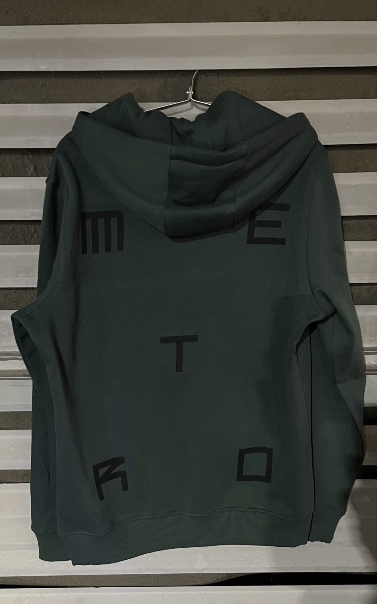 imgi_1_IMG_4758-scaled