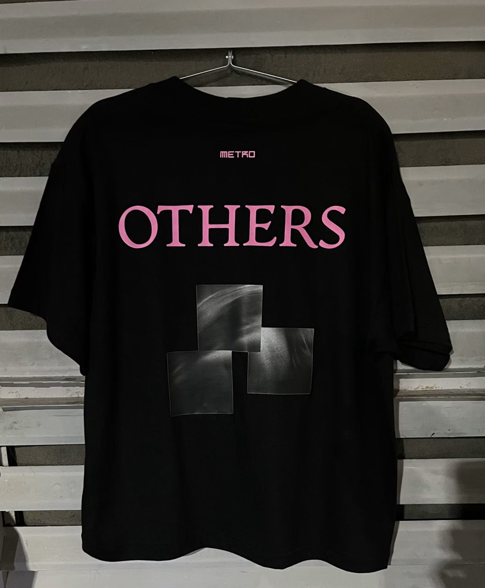 imgi_1_IMG_4759-scaled