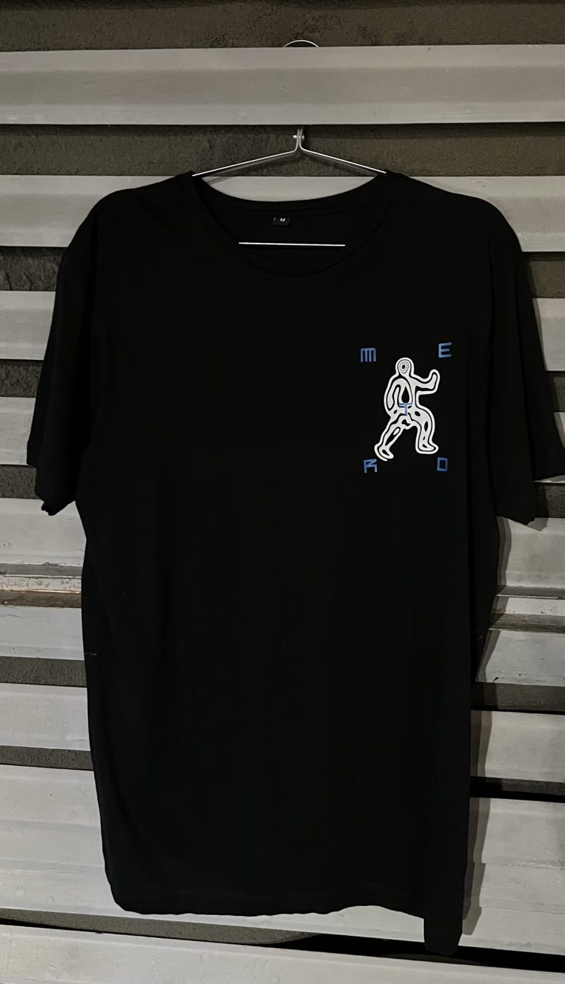 imgi_1_IMG_4761-scaled