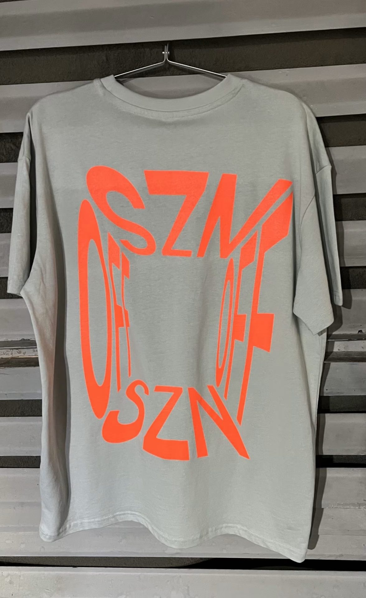 imgi_1_IMG_4762-scaled