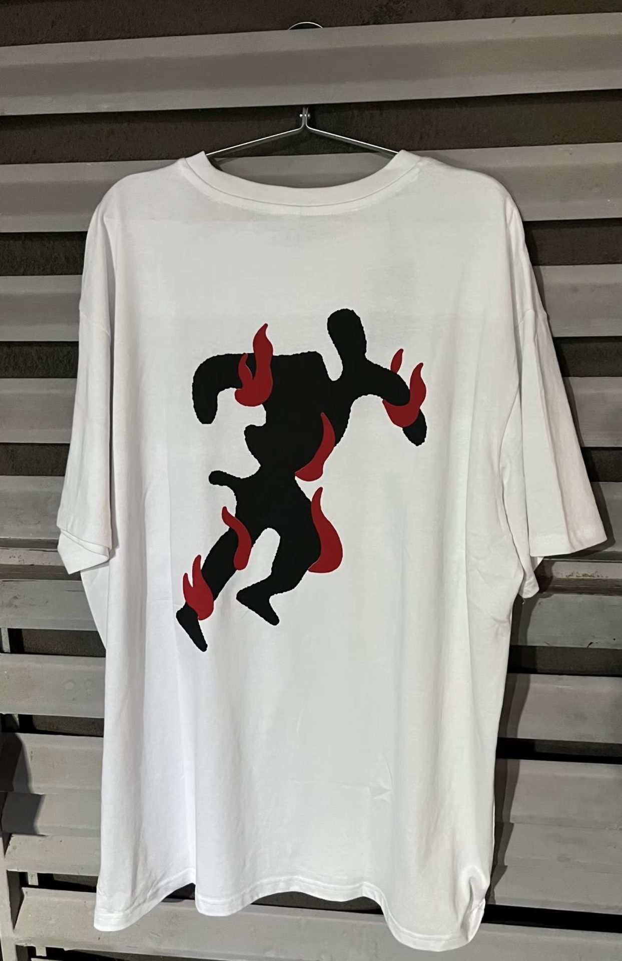 imgi_1_IMG_4763-scaled