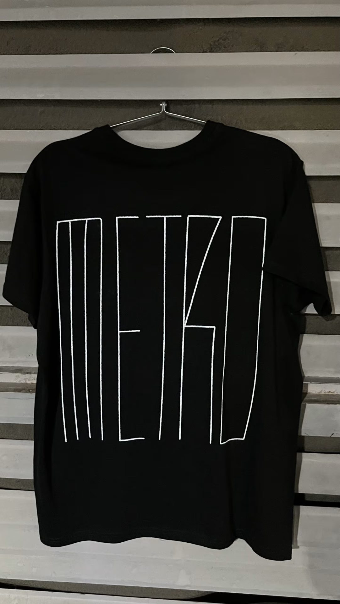 imgi_1_IMG_4764-scaled