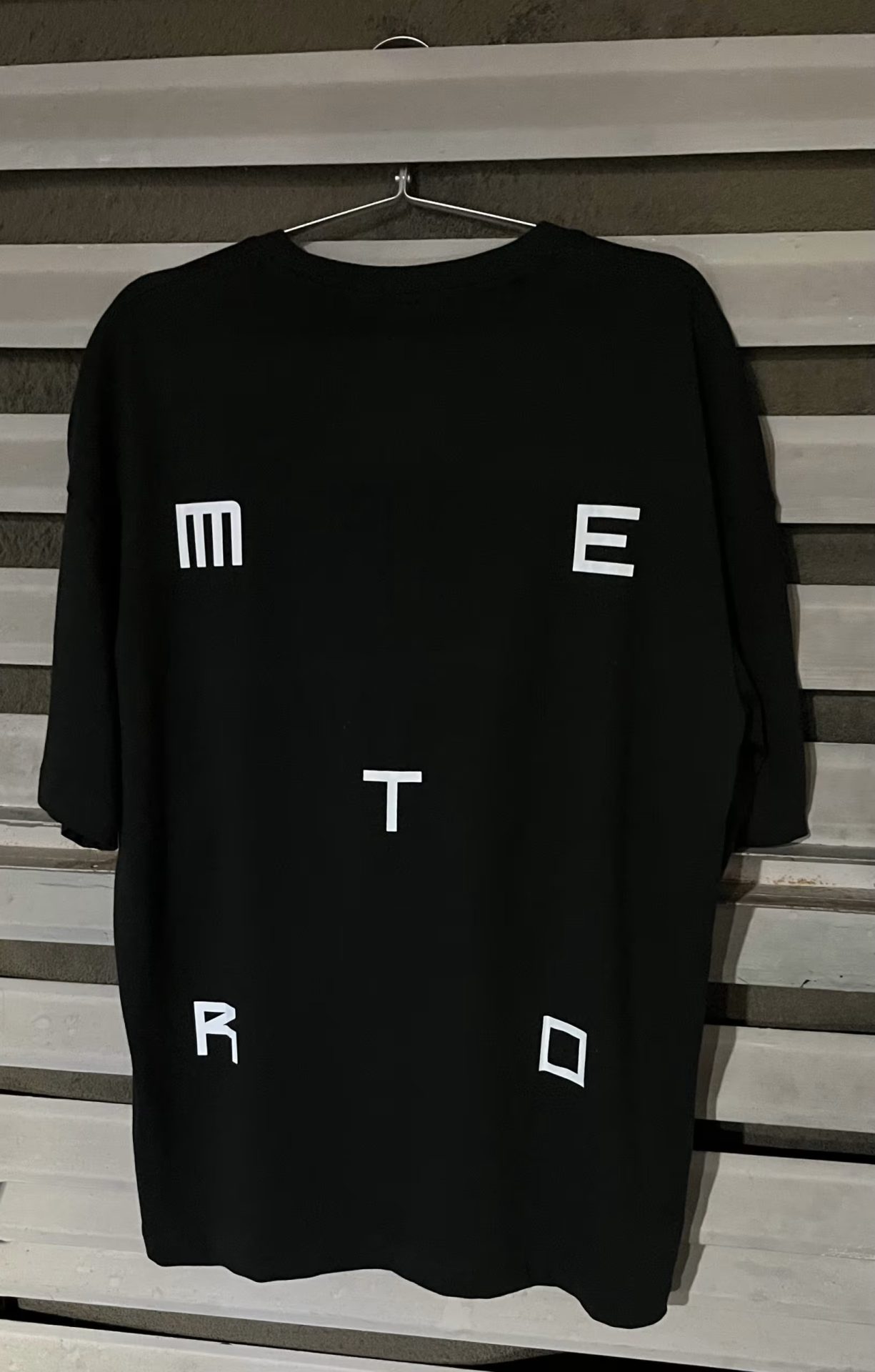 imgi_1_IMG_4765-scaled