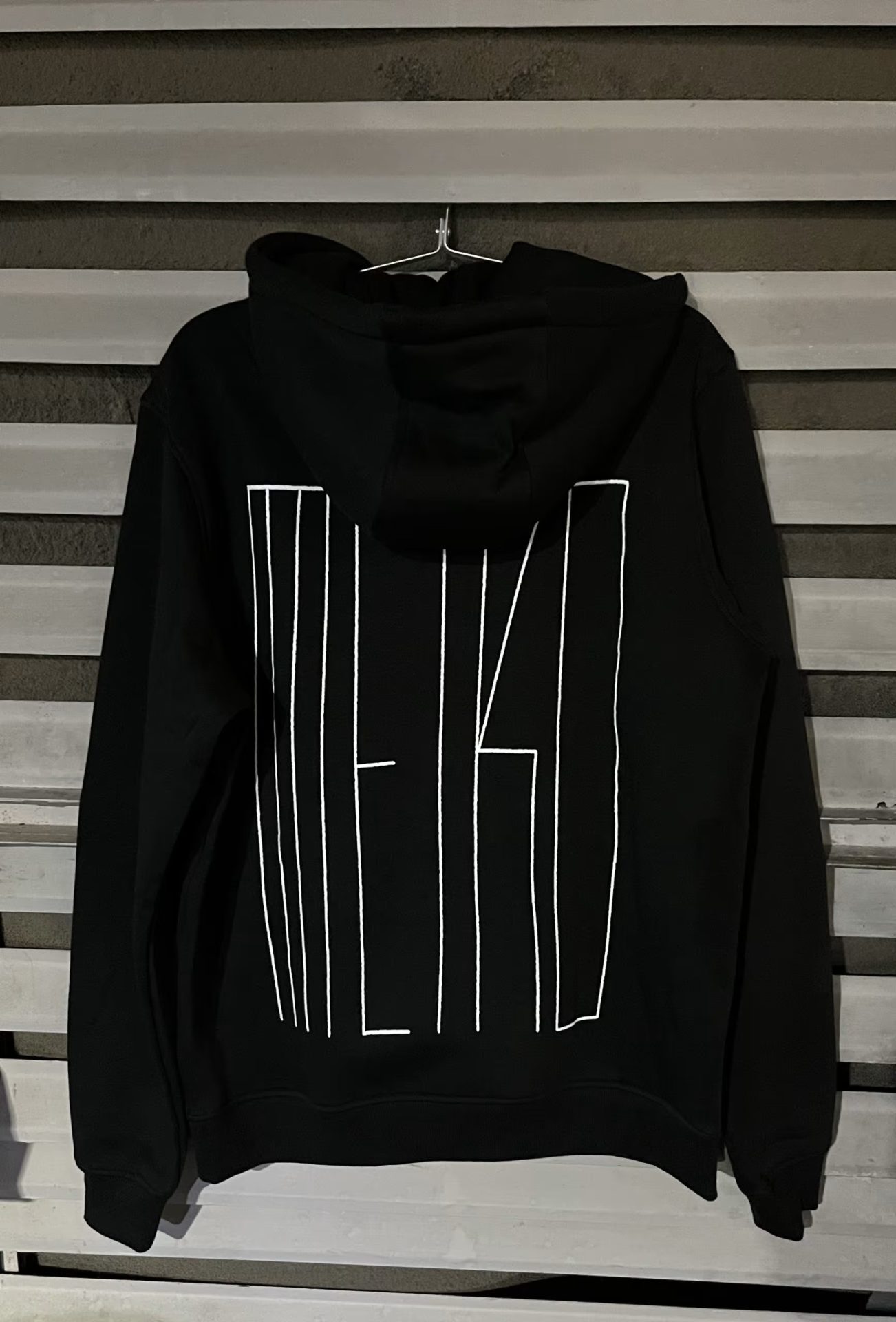 imgi_1_IMG_4766-scaled