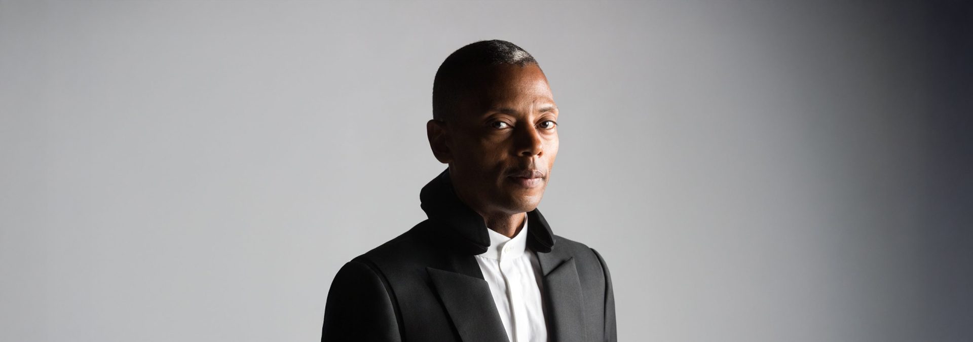 ASÍ VIVÍ LA ACTUACIÓN DE JEFF MILLS EN EL LIQUID ROOM EN 1995…., (EN MIS SUEÑOS)