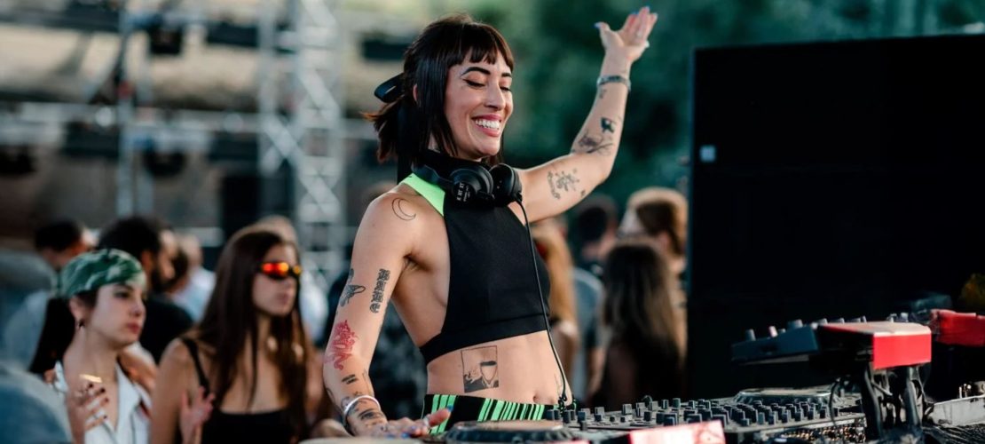 Artistas_Blog_Indira