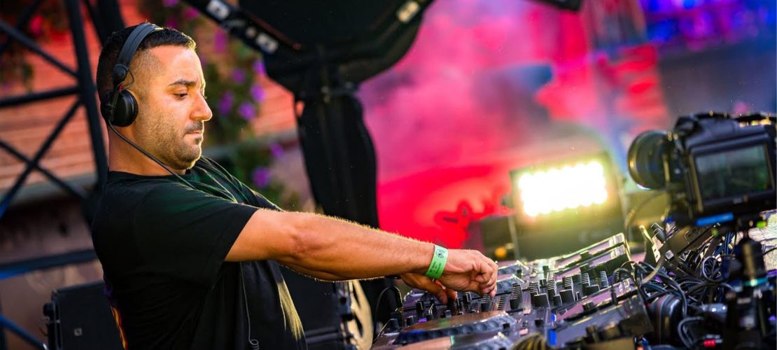 Artistas_Blog_Joseph