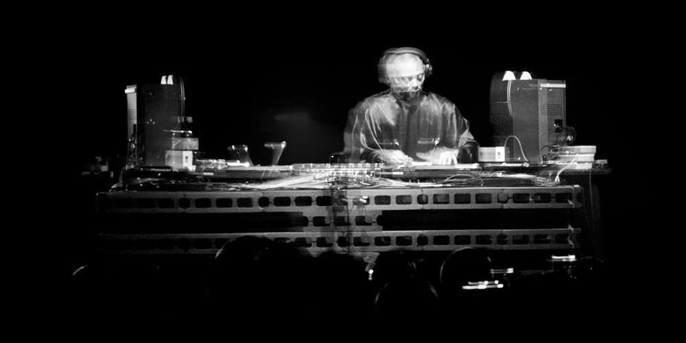 JeffMills_Blog_02 (1)