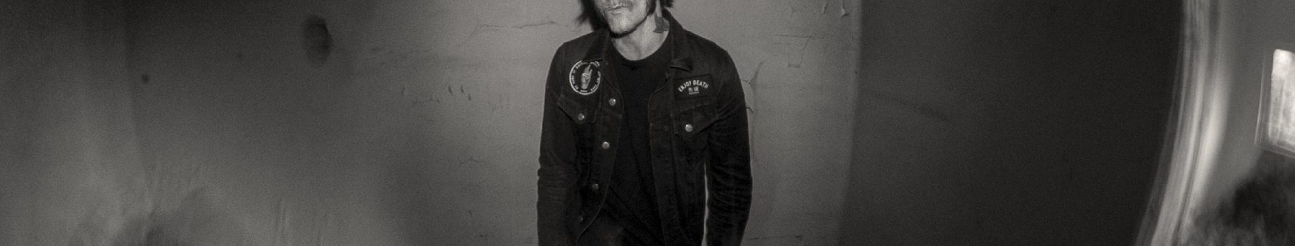 Oscar Mulero - 31 Octubre 2023